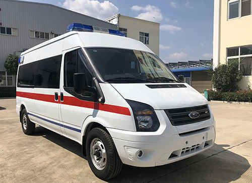 满洲里市客户案例